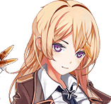 VK.4501 (P) portrait